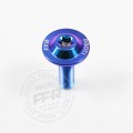 Proti M5 Universal Bolt M5L18-OTB03 x1 Proti M5 Universal Bolt M5L18-OTB03 x1